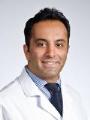 Dr. Armin Alavi, MD