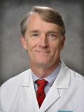 Dr. Edward Irby Jr, MD