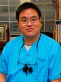 Dr. Kunio Chan, DMD