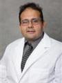Dr. Christos Tsimerekis, MD