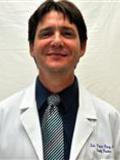 Dr. Luis Penate-Perez, MD