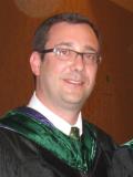 Dr. Todd Slesinger, MD