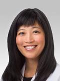 Dr. Christine Hsieh, MD