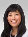 Dr. Christine Hsieh, MD