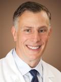 Dr. Stephen Lipsky, MD