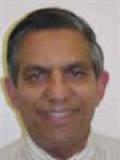 Dr. Vinod Kaura, MD
