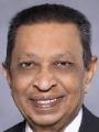 Dr. Navinchandra Amin, MD