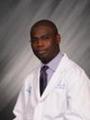 Dr. Rene Cajuste, MD