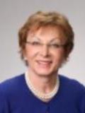 Dr. Emily Iker, MD