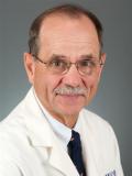 Dr. Michael Hresko, MD