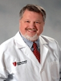 Dr. Robert Corn, MD