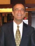 Dr. Gholam Zakhireh, DMD