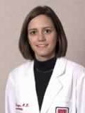 Dr. Kathleen Dungan, MD