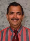Dr. Omprakash Sawlani, MD