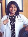 Dr. Bhagya Nakka, MD