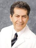 Dr. Ali Houshyar, MD