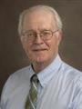 Dr. Richard Draffin, MD