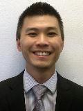 Dr. Eric Yan, MD