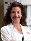 Dr. Robin Hines, MD