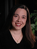 Dr. Alma Garza, MD
