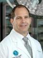 Dr. Paul Benfanti, MD