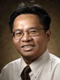 Dr. Marlon Hermitanio, MD