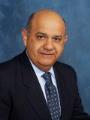 Dr. Eddy Carrillo, MD