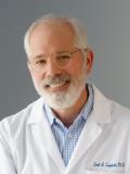 Dr. Emil Tanghetti, MD