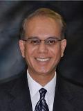 Dr. Nooruddin Pradhan, DMD