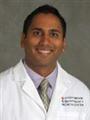Dr. Fazel Khan, MD