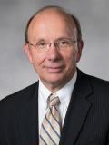 Dr. Gary Peterson, MD
