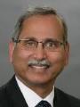 Dr. Ravi Chittajallu, MD