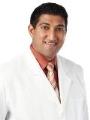 Dr. Praveen Srungaram, MD