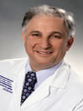 Dr. Stanescu