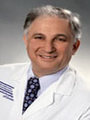 Dr. Gabriel Stanescu, MD