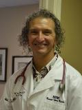 Dr. John Cary, MD