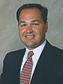 Dr. Scott Copeland, MD