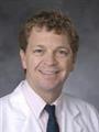 Photo: Dr. Timothy Donahue, MD