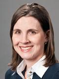 Dr. Julia Tiernan, MD