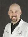 Dr. Steven Rasmussen, MD