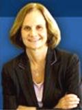 Dr. Laurie Reynard, MD