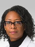 Dr. Dinee Simpson, MD
