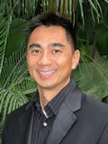 Dr. Anthony Ngo, DMD