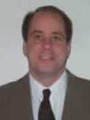 Dr. John Skantz, MD
