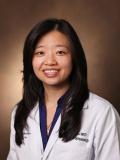 Dr. Sharon Shen, MD