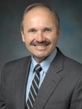 Dr. Kevin Wandler, MD