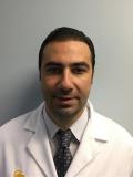 Dr. Sami Hayek, MD