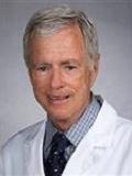 Dr. Michael Ziegler, MD