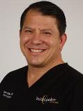 Dr. Carlos Farias, MD