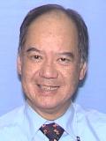 Dr. Andrew Sew Hoy, MD